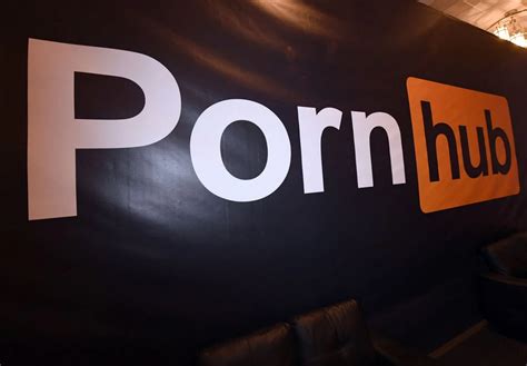 free xxx movies|Pornhub Categories: Find Your Favorite Free Hardcore Porn Videos